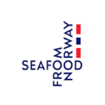 seafood_norway
