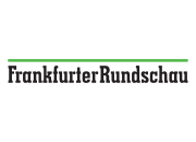 frankfurter-rundschau