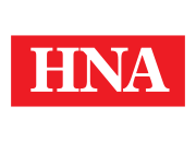 hna