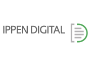 ippen