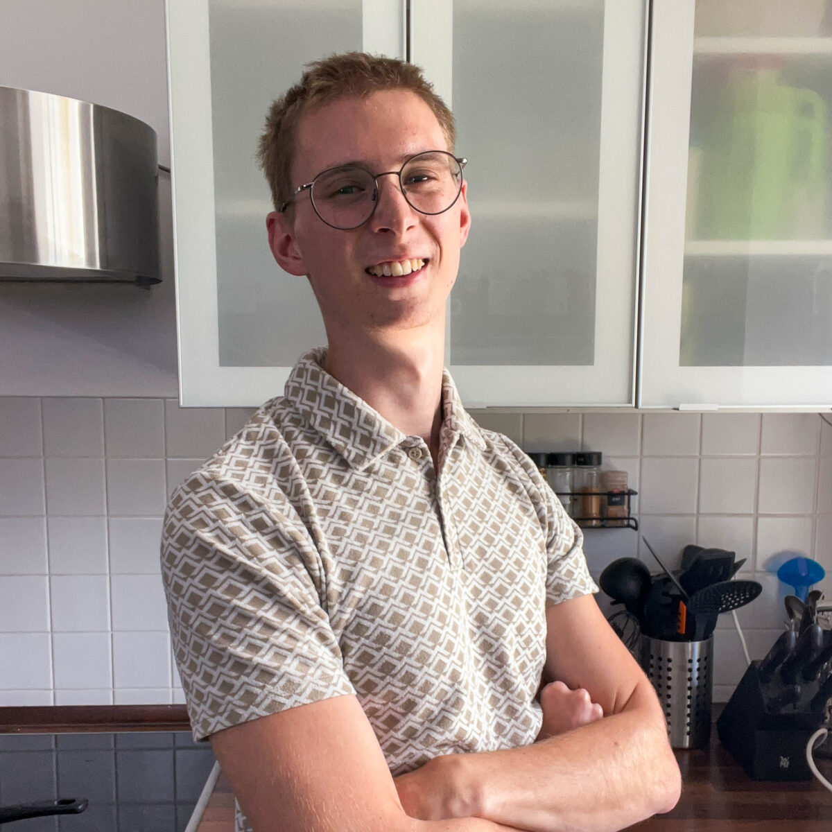 Christoph Putz@vitalmitchris