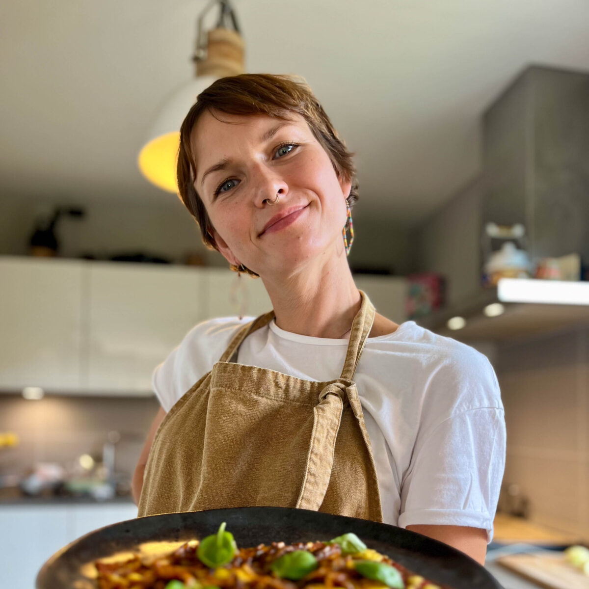 Sarah Zaddik@sarahzaddik