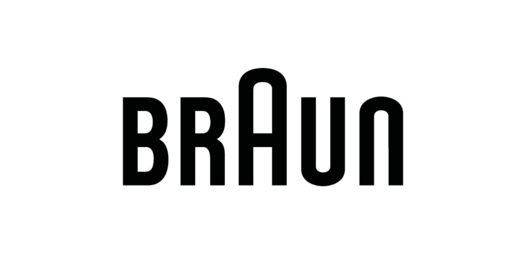 Starcook-Logo-Slider7