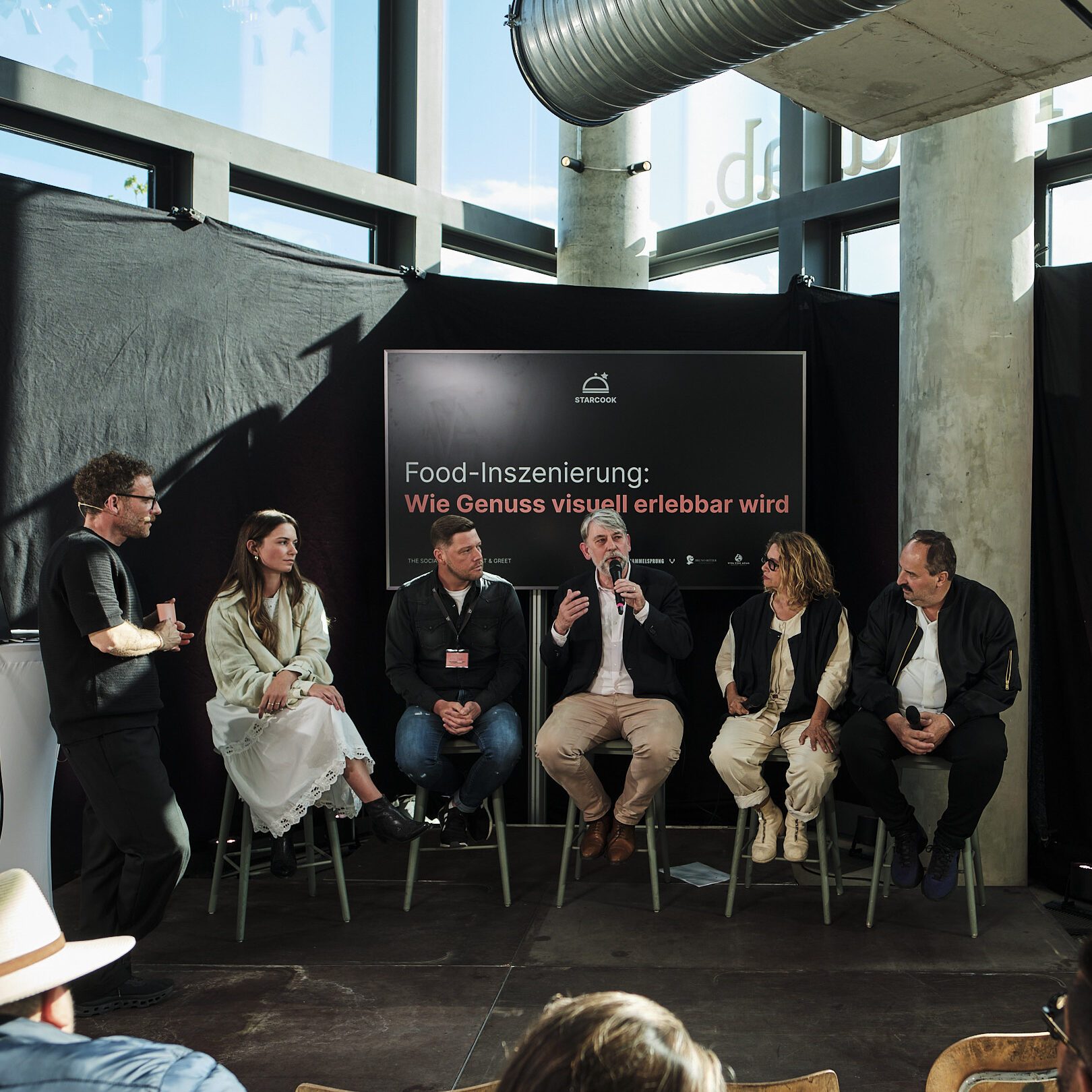 Oliver_Vonberg_Starcook_Social_Food_Lab_148